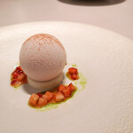 レミニセンス - 