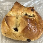 神戸屋キッチン - 