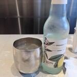 400℃ PIZZA TOKYO - 