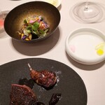 レミニセンス - 