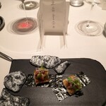 レミニセンス - 