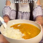 とりやきだるまる - 