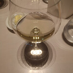 レミニセンス - 