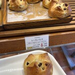 神戸屋キッチン - 