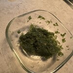 焼肉 うしの絵 - 