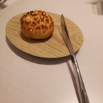 レミニセンス - 