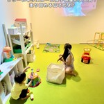 とりやきだるまる - 