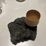 レミニセンス - 