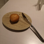 レミニセンス - 