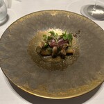 レミニセンス - 