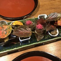 草如庵 - 