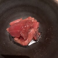 千翠 - 