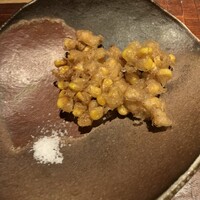 千翠 - 
