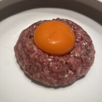 焼肉うしごろ 池袋店 - 