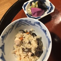 草如庵 - 