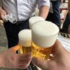 ビールスタンド重富