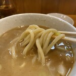 麺屋 永太 - 