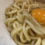 麺屋 永太 - 