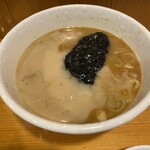 麺屋 永太 - 