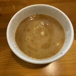 麺屋 永太 - 