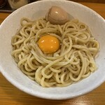 麺屋 永太 - 