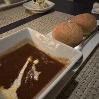 全席完全個室ワインダイニング ダイヤモンドフィッシュ - 