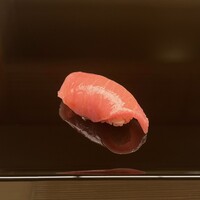 鮨 あらい - 