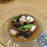 のど黒屋 新橋店 - 
