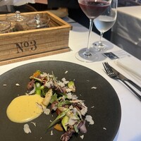Terres de Truffes, Tokyo - 