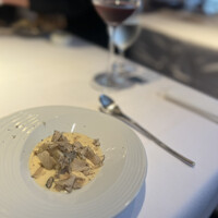 Terres de Truffes, Tokyo - 