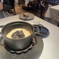 Terres de Truffes, Tokyo - 