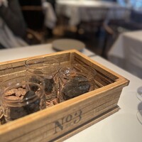 Terres de Truffes, Tokyo - 