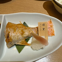 のど黒屋 新橋店 - 