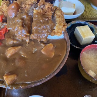 ドライブイン小柳_0