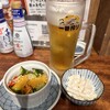 すし酒場きいち