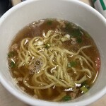 マルエツ - 料理写真: