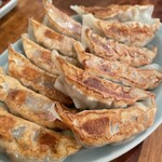 蒼龍唐玉堂 六本木店 - 