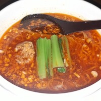 BISTRO CHINESE OSAWA - 