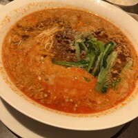 四川料理 龍の子 - 