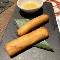 札幌菜 虎鯨 - 