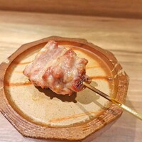 ひきざんたしざん - 
