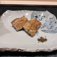 神楽坂 濱千 - 