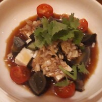 BISTRO CHINESE OSAWA - 