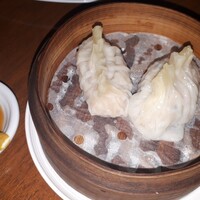 BISTRO CHINESE OSAWA - 