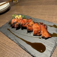 札幌菜 虎鯨 - 