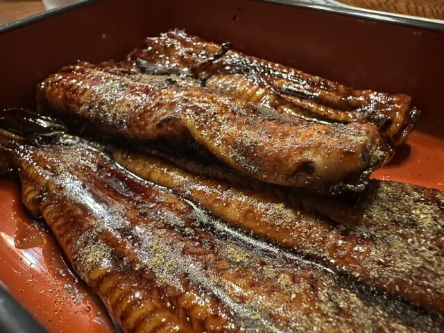 権兵衛（ごんべえ） - 帯広（寿司）の写真