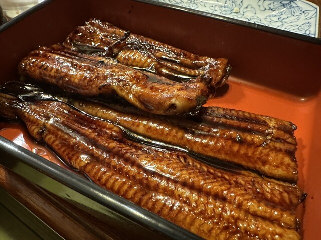 権兵衛（ごんべえ） - 帯広（寿司）の写真