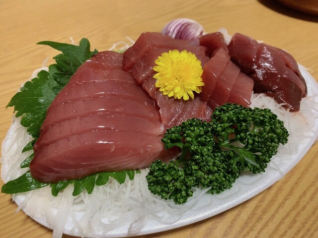 まるしょー（MARUSHO） &ndash; 須賀川の隠れ家レストラン | 地元食材と心温まる料理