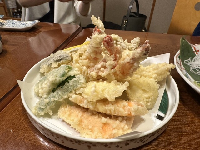 権兵衛（ごんべえ） - 帯広（寿司）の写真