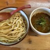 麺屋 高橋